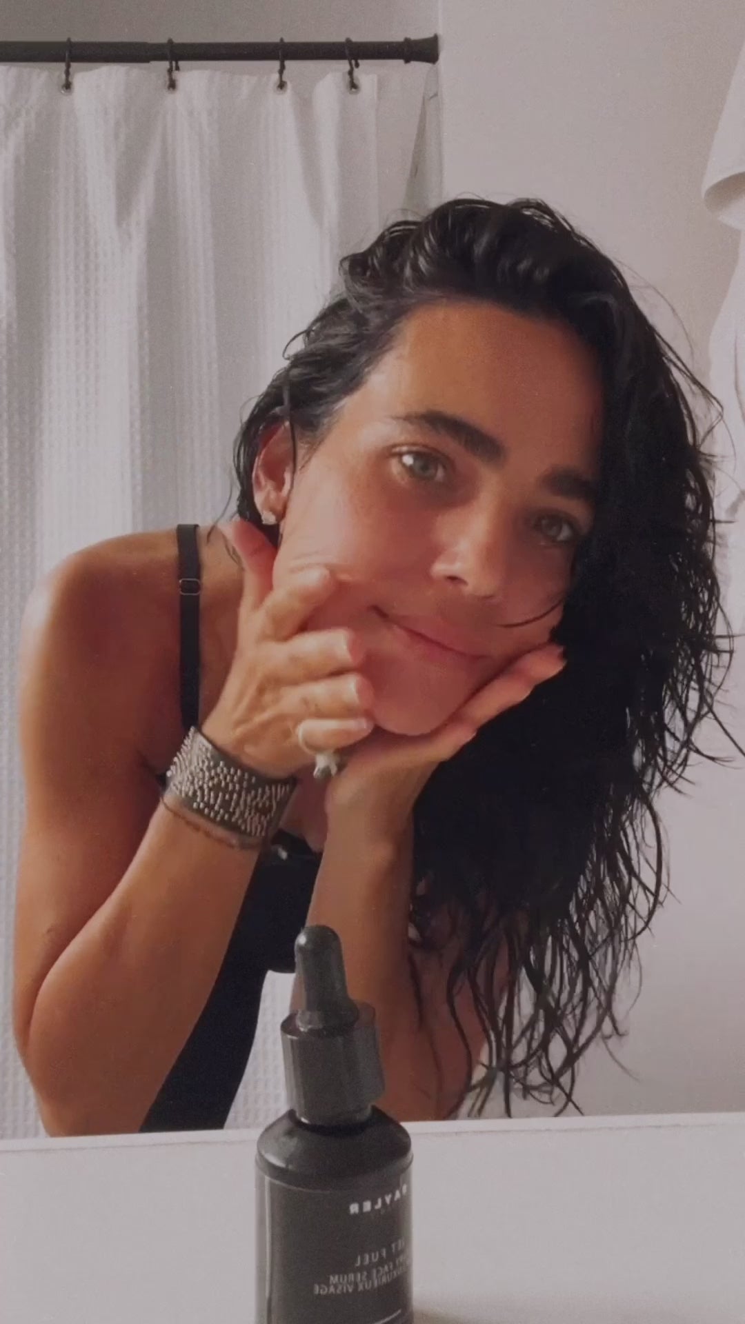 Load video: 